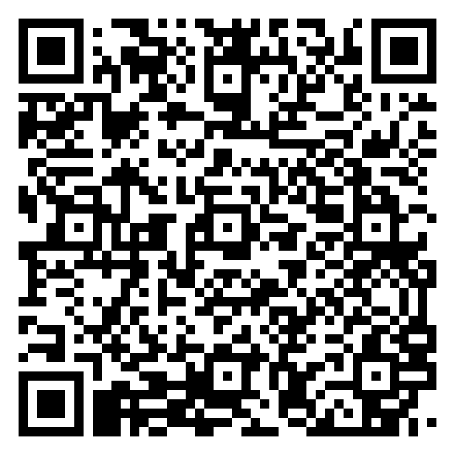 kod QR z danymi kontaktowymi 24344124000000