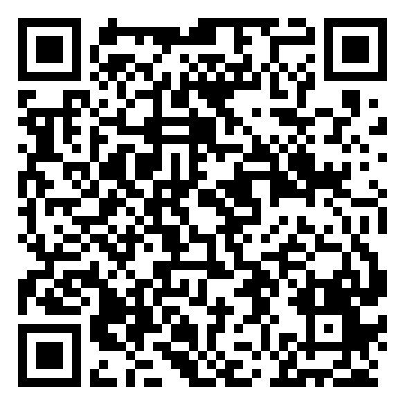 kod QR z danymi kontaktowymi 24005247100000