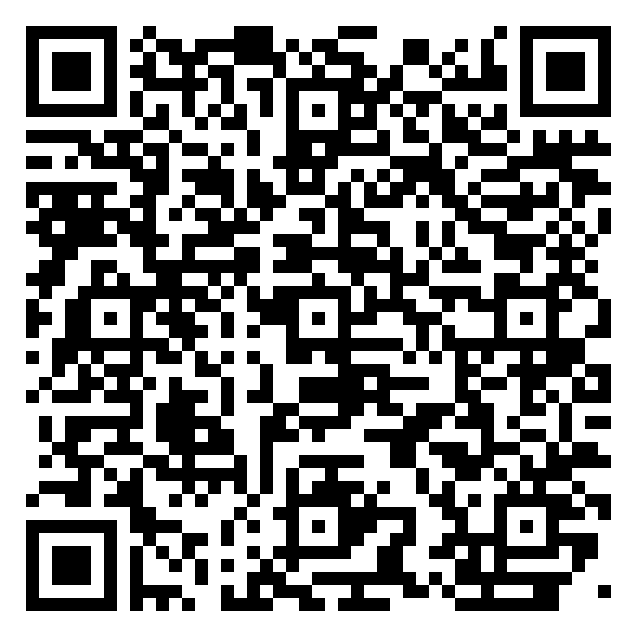 kod QR z danymi kontaktowymi 54065780000000