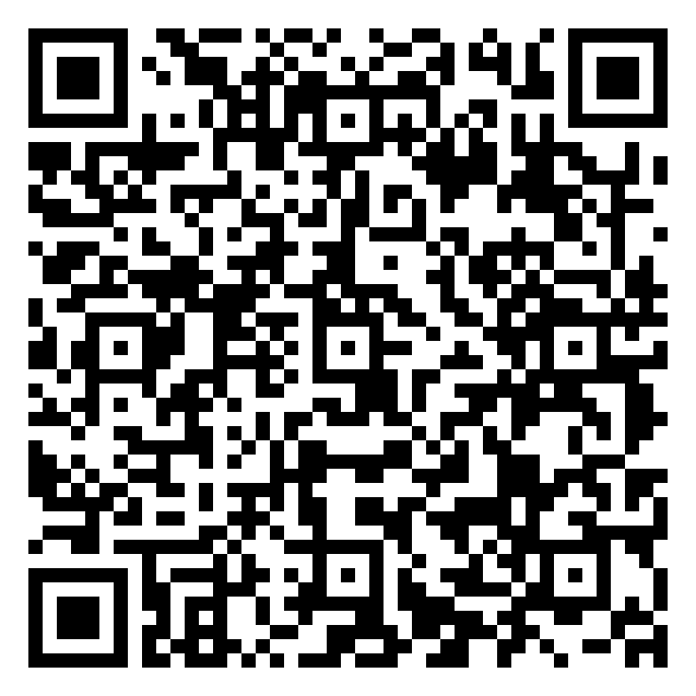 kod QR z danymi kontaktowymi 38663965100000