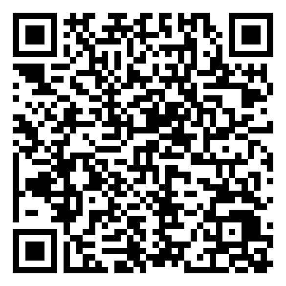 kod QR z danymi kontaktowymi 36755930300000