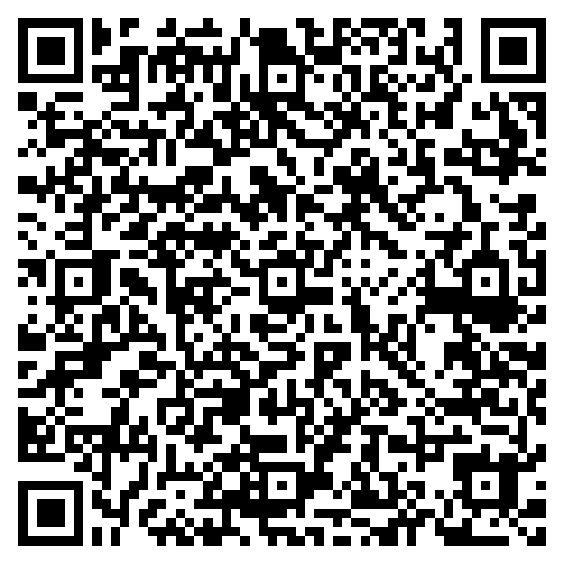 kod QR z danymi kontaktowymi 30229931800000