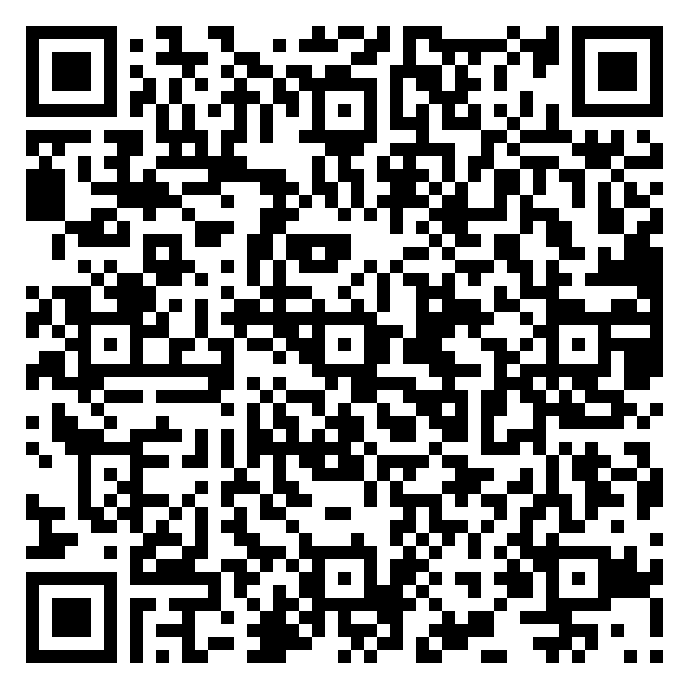 kod QR z danymi kontaktowymi 21013046700000