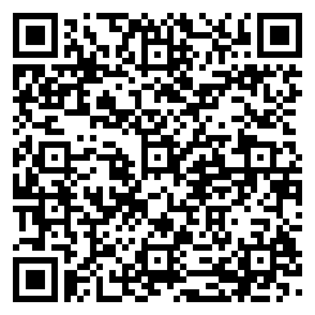 kod QR z danymi kontaktowymi 02238400600000