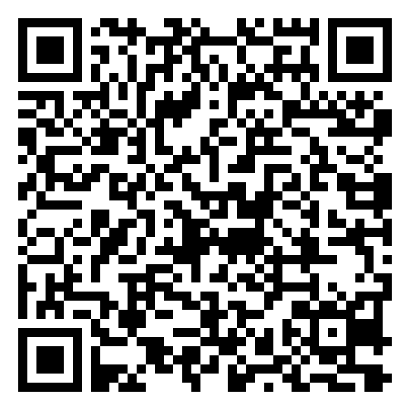 kod QR z danymi kontaktowymi 36648561400000