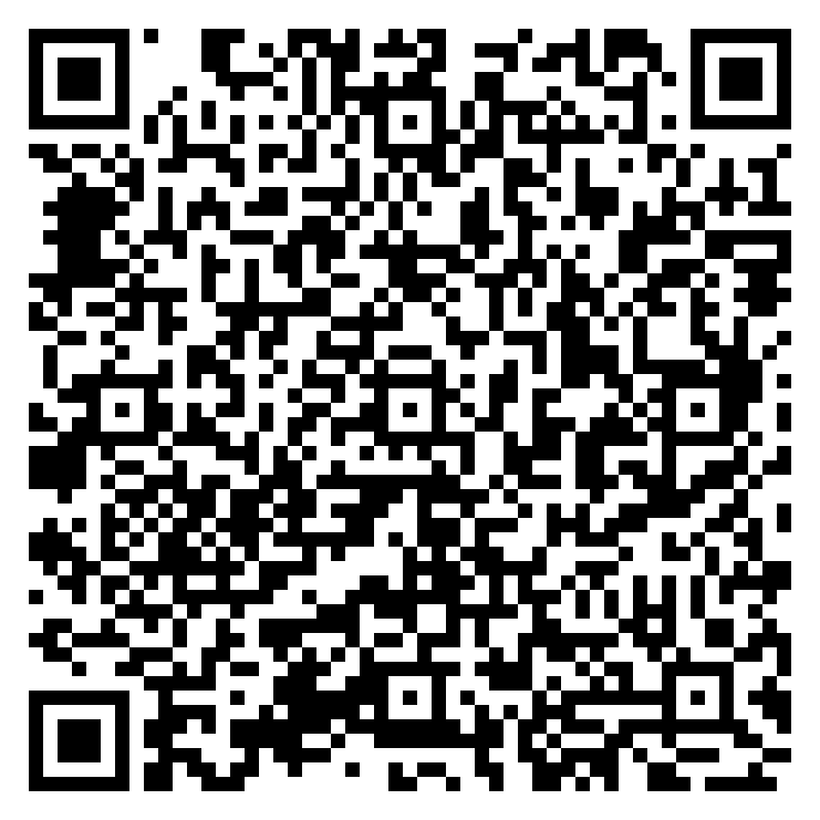kod QR z danymi kontaktowymi 52505263100000