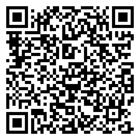 kod QR z danymi kontaktowymi 36676523600000