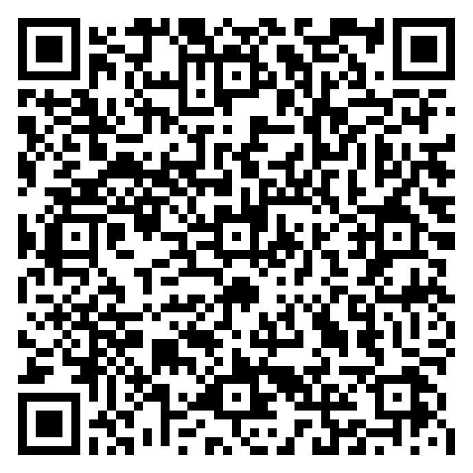 kod QR z danymi kontaktowymi 52142322000000