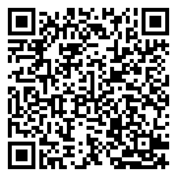kod QR z danymi kontaktowymi 52443147300000