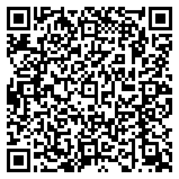 kod QR z danymi kontaktowymi 52866640500000