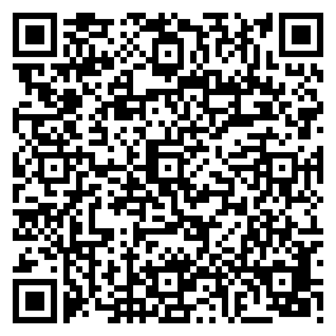 kod QR z danymi kontaktowymi 38727311700000