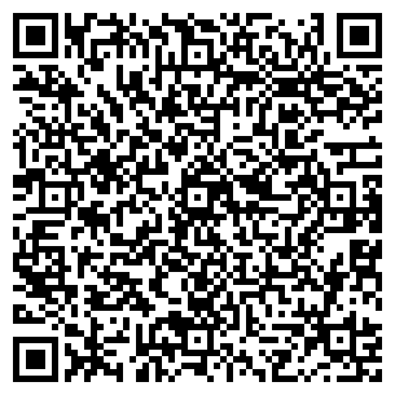 kod QR z danymi kontaktowymi 52630503400000