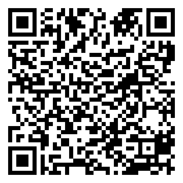 kod QR z danymi kontaktowymi 36757302000000
