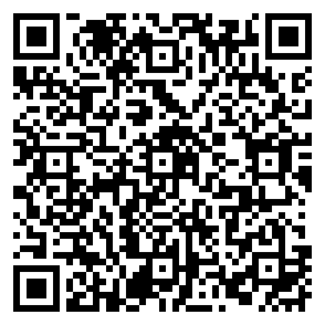 kod QR z danymi kontaktowymi 52025371500000
