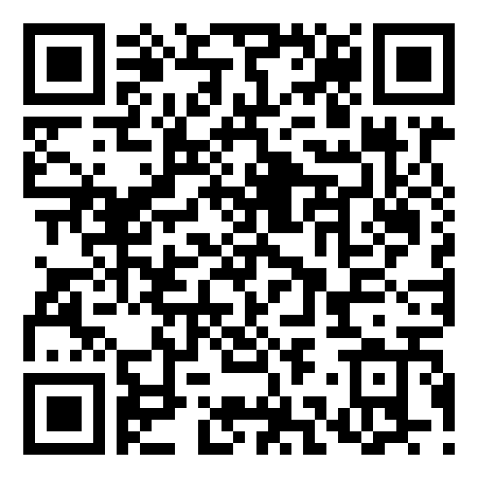kod QR z danymi kontaktowymi 54161860000000