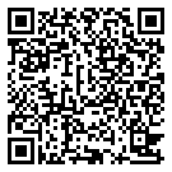kod QR z danymi kontaktowymi 14734925000000