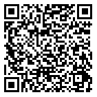 kod QR z danymi kontaktowymi 38317470800000