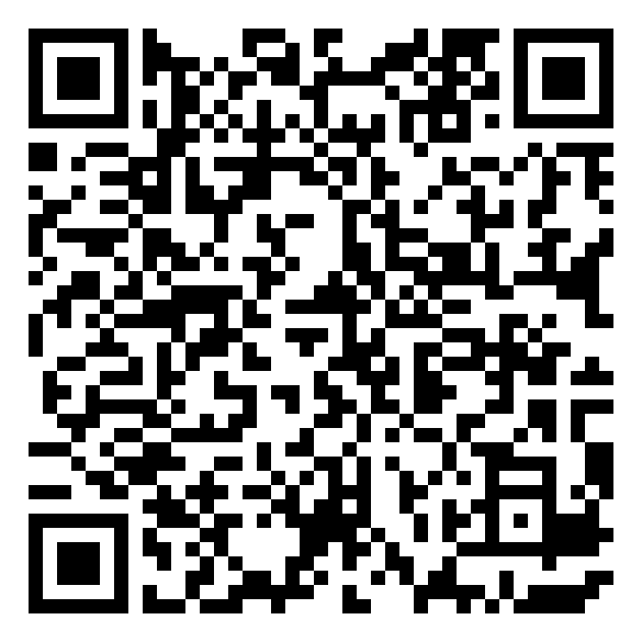 kod QR z danymi kontaktowymi 53125539300000