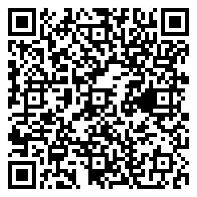 kod QR z danymi kontaktowymi 38249048800000