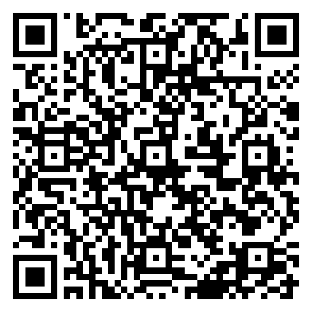 ADBUD -ADAM BUDOWNICZY Adam Atraszkiewicz kod QR z danymi kontaktowymi kod QR z danymi kontaktowymi 02108394600000
