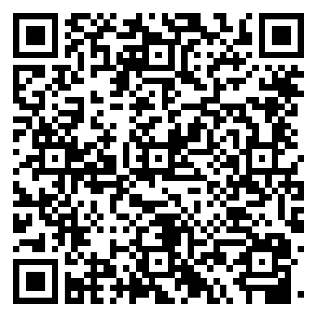 kod QR z danymi kontaktowymi 36399449100000
