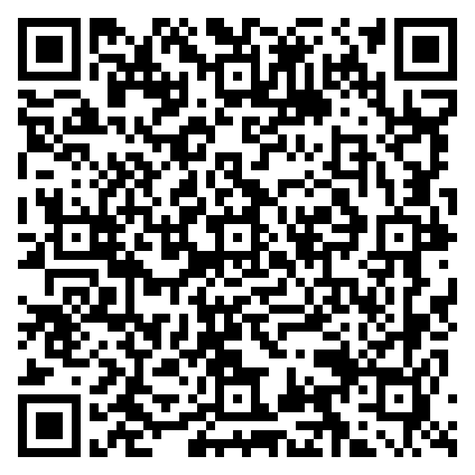kod QR z danymi kontaktowymi 52291429100000