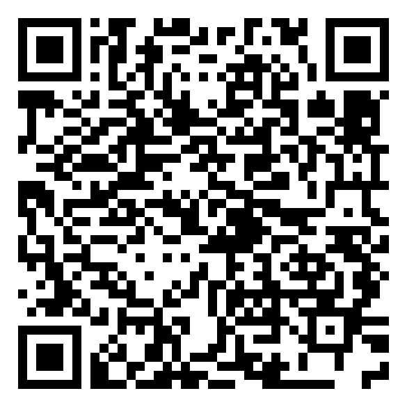 ADBUD Adam Iwański kod QR z danymi kontaktowymi kod QR z danymi kontaktowymi 14023924400000