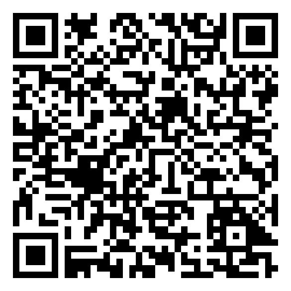 kod QR z danymi kontaktowymi 38936533200000