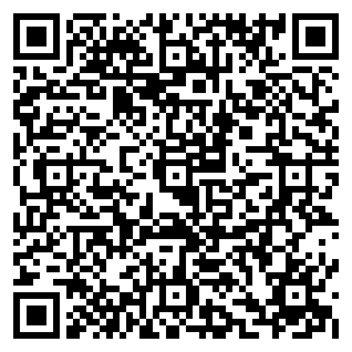 kod QR z danymi kontaktowymi 52019147000000