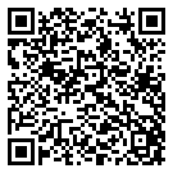 kod QR z danymi kontaktowymi 08025064800000