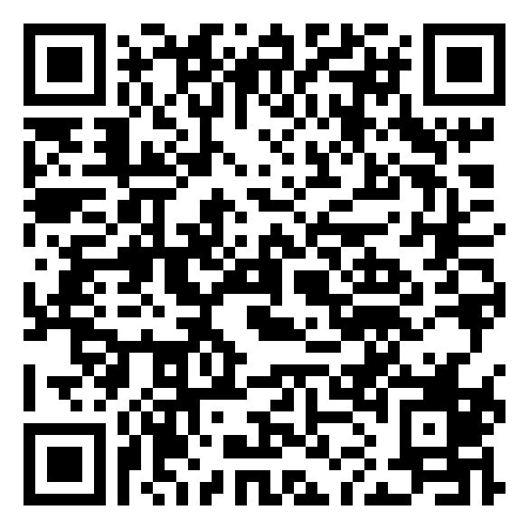 kod QR z danymi kontaktowymi 71184705100000