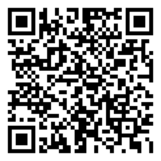 kod QR z danymi kontaktowymi 41144740900000