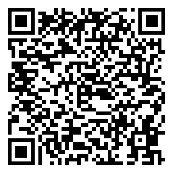 kod QR z danymi kontaktowymi 20033516000000