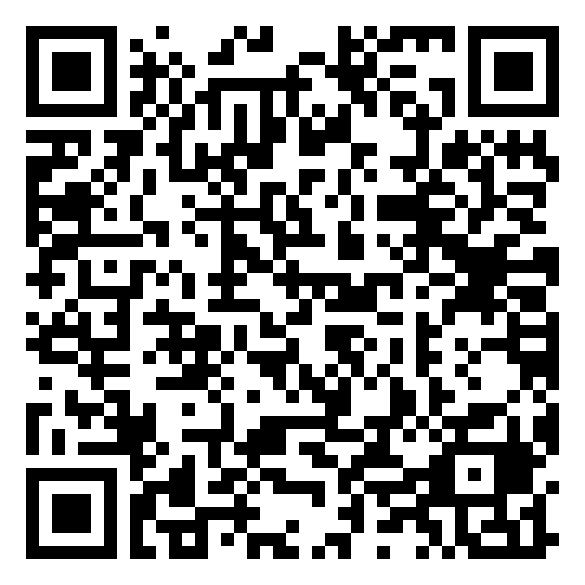 kod QR z danymi kontaktowymi 54338075200000