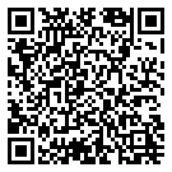 kod QR z danymi kontaktowymi 02152245200000