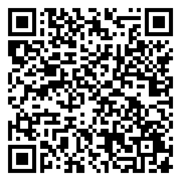 kod QR z danymi kontaktowymi 14037740800000