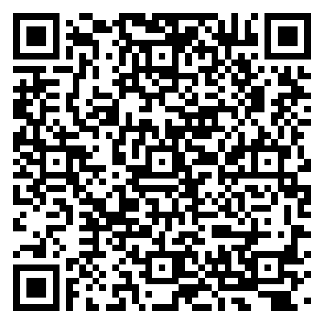 kod QR z danymi kontaktowymi 14021170200000