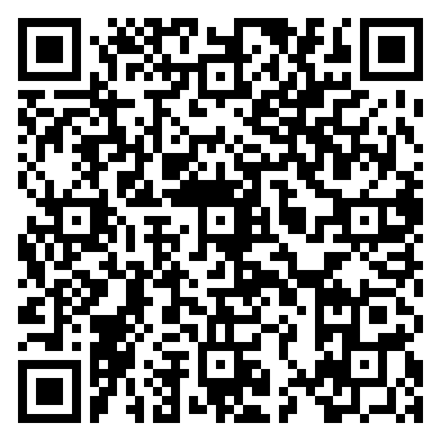 ADBUD Adam Rudnicki kod QR z danymi kontaktowymi kod QR z danymi kontaktowymi 28025908600000