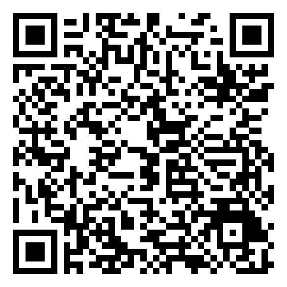 kod QR z danymi kontaktowymi 36990292300000