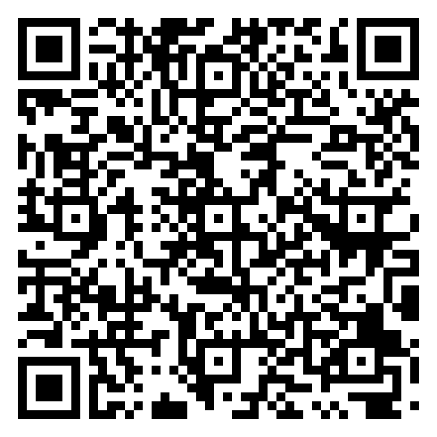 kod QR z danymi kontaktowymi 27803428800000