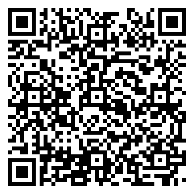 kod QR z danymi kontaktowymi 36677711000000