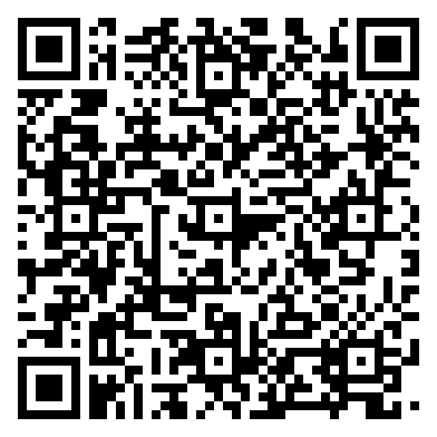 kod QR z danymi kontaktowymi 08115018500000