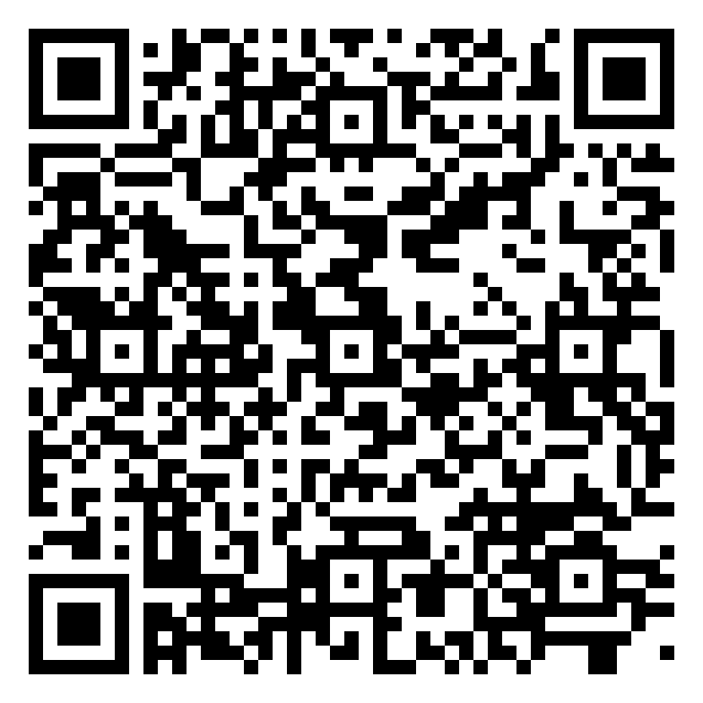 kod QR z danymi kontaktowymi 87136337200000