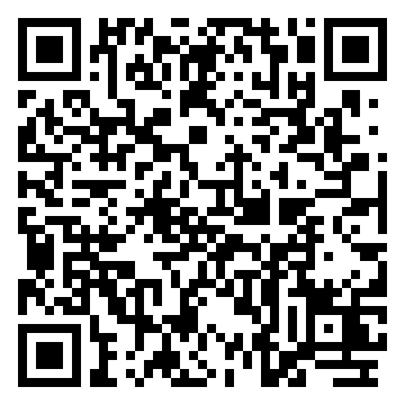kod QR z danymi kontaktowymi 10021303000000