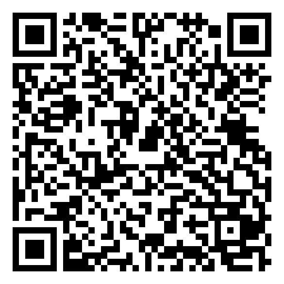 kod QR z danymi kontaktowymi 11045975600000