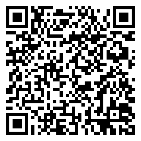 kod QR z danymi kontaktowymi 52829543000000