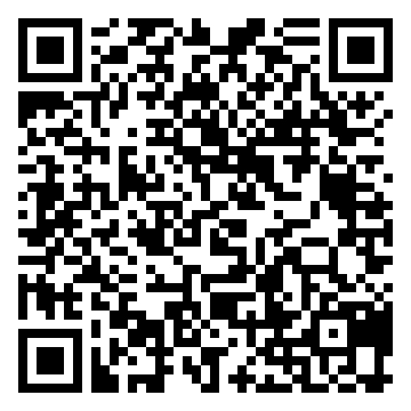 kod QR z danymi kontaktowymi 02139772200000