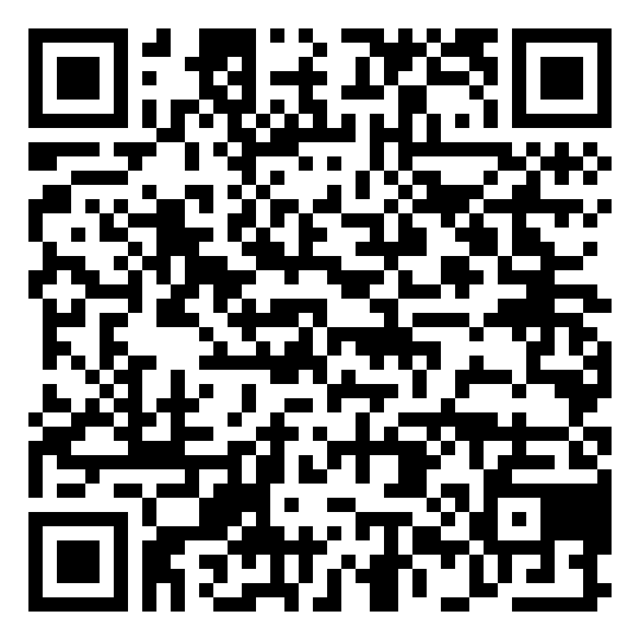 kod QR z danymi kontaktowymi 29115939600000