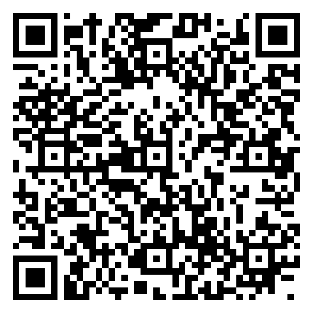 kod QR z danymi kontaktowymi 36904390500000