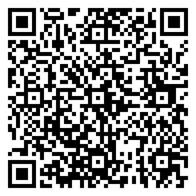 kod QR z danymi kontaktowymi 30121431400000
